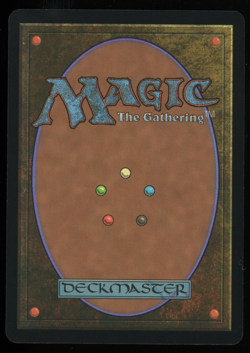 The One Ring - MTG Universes Beyond: LOTR: Tales of Middle-Earth - RareCo - Image 2