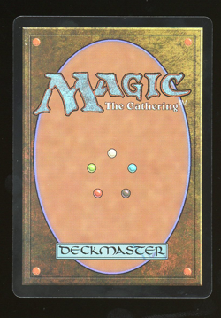 Bloodthirsty Conqueror (JP) -Fracture Foil - Showcase - MTG Foundations - RareCo - Image 2