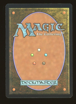 Orim's Chant - Foil - MTG Judge Promo - RareCo - Image 2