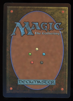 Sword of Fire and Ice - Foil - MTG Double Masters - RareCo - Image 2