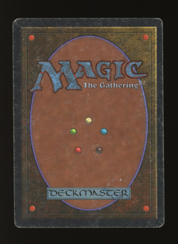 Diamond Valley - MTG Arabian Nights - RareCo - Image 2