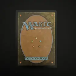 Hallowed Fountain Zendikar Expeditions Foil - Image 2