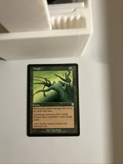 Tangle Invasion Regular - Image 1