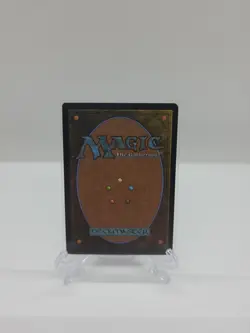 Rat Colony (Borderless) Special Guests Regular - Image 2