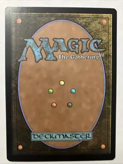 Rat Colony (Borderless) Special Guests Regular - Image 2