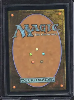 Swamp (297) - JP Full Art #297 (Foil) (NM) Kamigawa Neon Dynasty NEO- Pack Fresh - Image 2