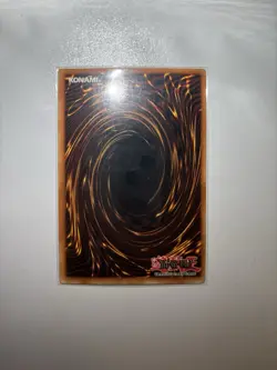 Yu-Gi-Oh Judgment Dragon LODT-EN026 Secret Rare 1st Edition NM-VLP - Image 2