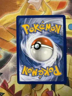 Froslass Holo Radiant Collection Generations RC8/RC32 Pokemon TCG Card NM - Image 2