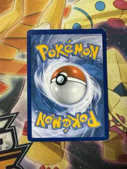 Eevee RC14/RC25 Legendary Treasures Radiant Collection 2013 Pokemon Card - MP - Image 2