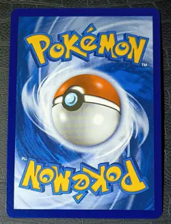 Pokemon Trading Cards Destined Rivals Reverse Holo Team Rocket's Great Ball 175 - Image 2