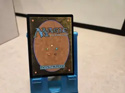 Ravages of War (Borderless) -Foil Light Play MTG Universes Beyond: Fallout - Image 2