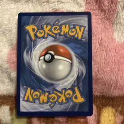 Pikachu SWSH039 SWSH: Sword & Shield Promo Cards Holo - Image 3