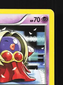 Jynx 36/83 LP Generations English Pokemon Card TCG - Image 5