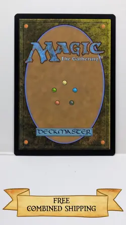 Genesis Wave Commander: the Lord of the Rings: Tales of Middle-Earth Regular - Image 2