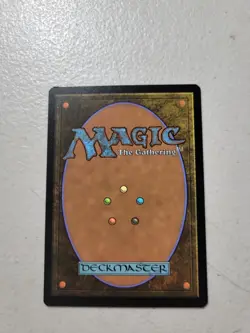 MTG Damping Sphere Dominaria 213/269 Regular Uncommon LP Free Shipping - Image 2
