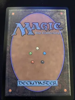 Memnarch Darksteel Regular - Image 2