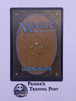 Marionette Master Kaladesh Regular - Image 2