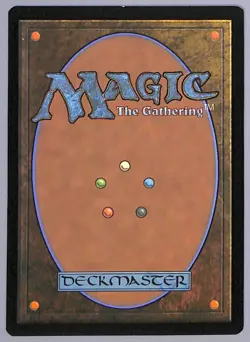 Pearl Medallion - 294 - Modern Horizons 3 (MH3) MTG - Image 2