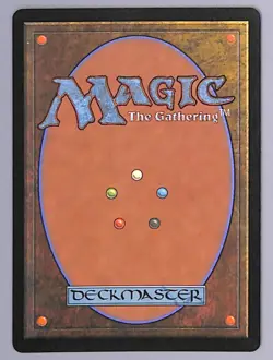 Pearl Medallion - 294 - Modern Horizons 3 (MH3) MTG - Image 4