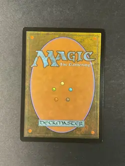 Fall of the Thran - Dominaria - Magic the Gathering - MTG - Image 2