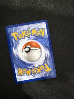 Professor Sada's Vitality Trainer Pokemon TCG Paradox Rift Full Art - Image 2
