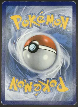 Pokemon TCG Team Rocket's Handiwork Full Art Trainer Fates Collide 124/124 HP - Image 2