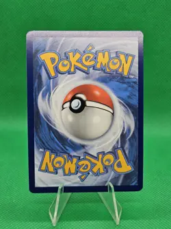 Pokemon TCG - Trainer Gallery - Flaaffy TG03/TG30 Ultra Rare Silver Tempest - Image 2