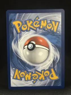 Pokemon TCG Miraidon SVP Black Star Promos SVP013 Holo Promo Promo - Image 2