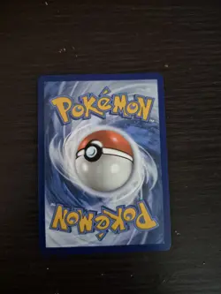 Pokemon TCG: Mega Lucario Ex 179/132 - Mega Evolutions - SIR - Image 2