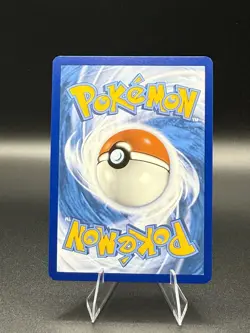 Chien Pao EX 261/193 Sv02 Paldea Evolved Pokemon Special Illustration Rare - Image 2