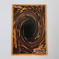 Beautunaful Princess - MAMA-EN052 - Ultra Rare - NM - 1st ed - Yugioh - Image 2
