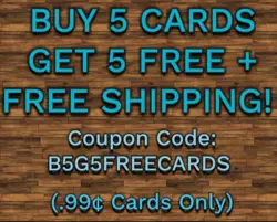 Griptide | Theros (THS) | Instant | MTG Magic Card | LP - Image 2