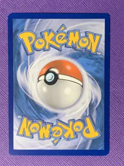 GYARADOS 21/98 - XY Ancient Origins Holo Rare Full Art - 2015 Pokemon Card LP - Image 2