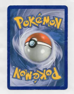 Pokemon TCG Charizard LV.60 Platinum Arceus Holo Rare Card 1/99 vintage cracked - Image 2