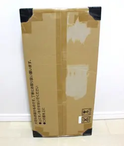 Pokemon Trading Card Game Classic Collection Japan Limited Japanese Sealed JP - Image 3