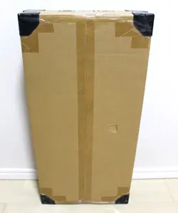 Pokemon Trading Card Game Classic Collection Japan Limited Japanese Sealed JP - Image 4