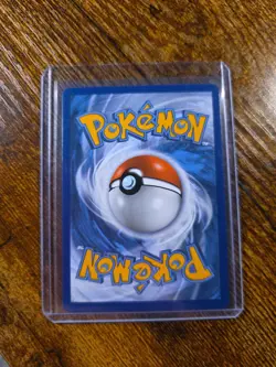 Pokemon TCG Venusaur EX Ultra Rare Card XY28 Black Star Promos - Image 3