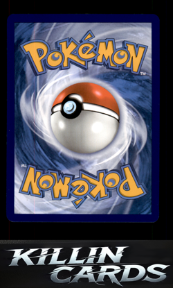 Technical Machine: Evolution 178/182 Pokemon Uncommon SV04: Paradox Rift Card NM - Image 2