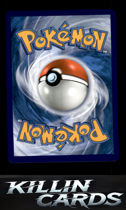 Flying Pikachu V 006/025 Pokemon Ultra Rare Celebrations Card NM - Image 2
