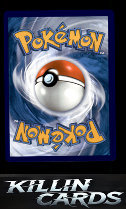 Flying Pikachu VMAX 007/025 Pokemon Ultra Rare Celebrations Card NM - Image 2
