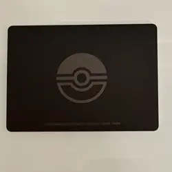 🔥VSTAR Pokemon Card TCG Near Mint Condition🔥 - Image 2