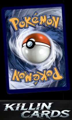 Surfing Pikachu V 008/025 Pokemon Ultra Rare Celebrations Card NM - Image 2