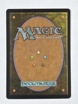 Thousand-Year Elixir Lorwyn Regular MTG Magic the Gathering - Image 3