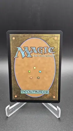 Behold the Sinister Six! Borderless M 0221 MTG Marvel's Spider-Man - Image 2