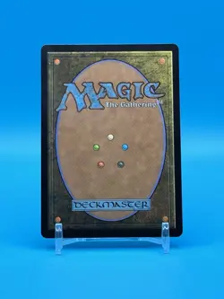 Bloodghast (Borderless) - Aetherdrift (DFT) - MTG - Regular - NM - Image 2