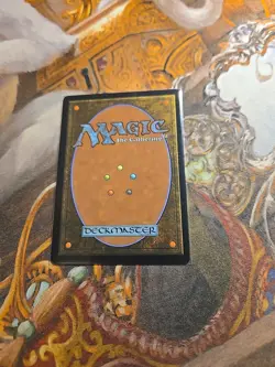 Swarmyard Borderless MTG Edge Of Eternities - Pack Fresh - - Image 2