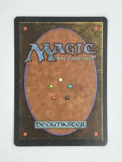 MTG ONULET Antiquities Regular MT+ Magic The Gathering - Image 2