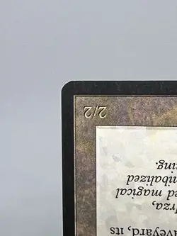 MTG ONULET Antiquities Regular MT+ Magic The Gathering - Image 5