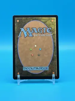 Riverchurn Monument - Aetherdrift (DFT) - MTG - FOIL - NM - Image 2