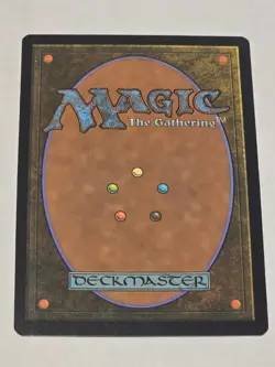 🔥 Fighter Class - Adventures in the Forgotten Realms - Magic the Gathering MTG! - Image 2